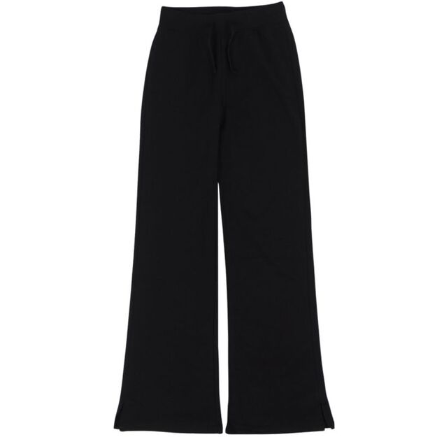 Champion Flare Pants W 117553 KK001