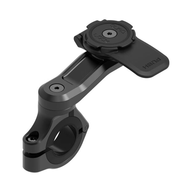 Quad Lock PRO Motorcycle Handlebar Mount