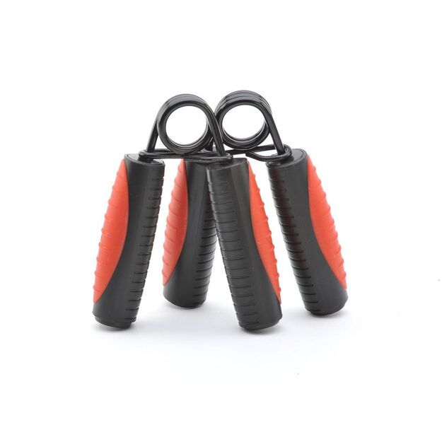 adidas ADAC-11400 Hand Grips