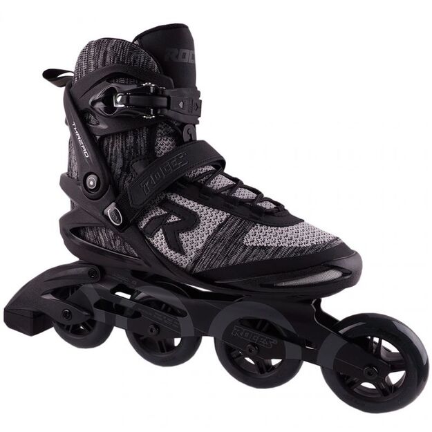 Roces Thread M 400860 00002 Rollerblades