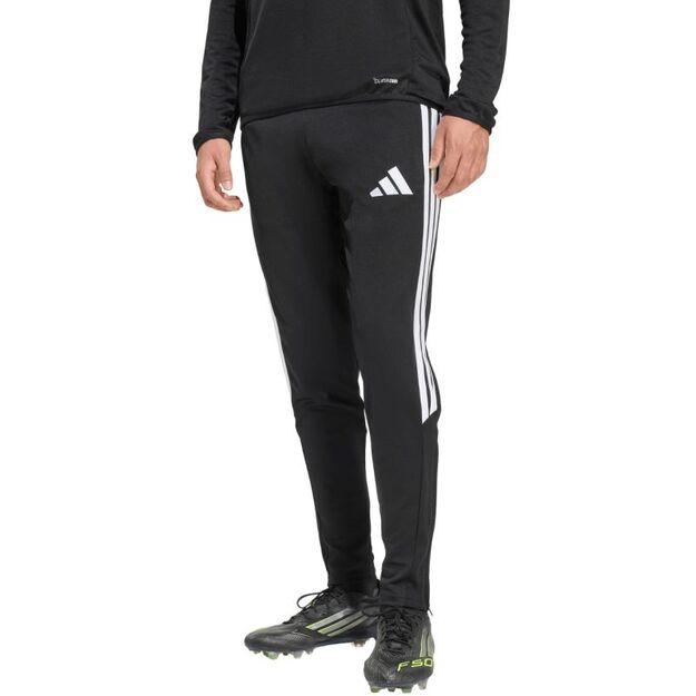 adidas Tiro 26 League Training Slim Men\ s Pants Black JY7113