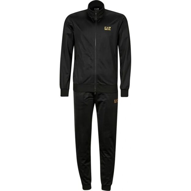 EA7 TUTA (PJHCZ-8NPV65-0208)