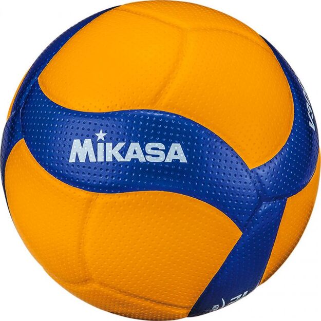 Mikasa V300W Match Volleyball
