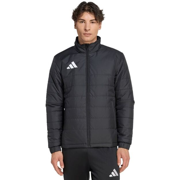 Men\ s adidas Entrada 26 Light jacket black JZ9141