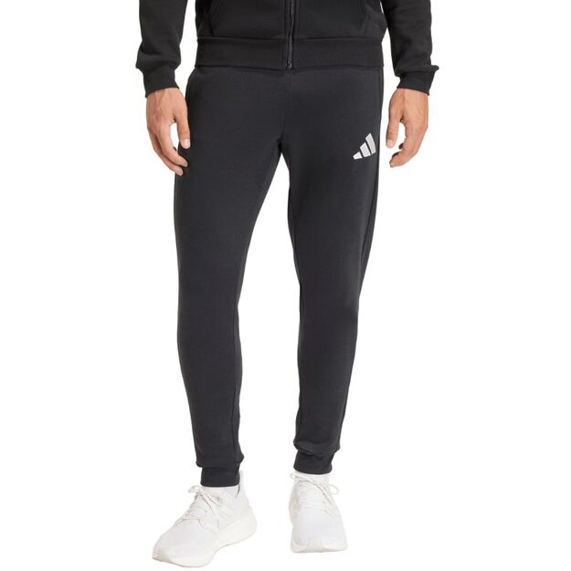 Men\ s adidas Entrada 26 Sweat pants black JZ9138