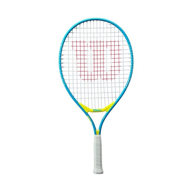 Wilson Ultra Power 21 3 1/2 Jr. WR118910H Tennis Racket