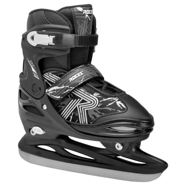 Roces Jokey Ice 3.0 Jr 450707 05 Skates