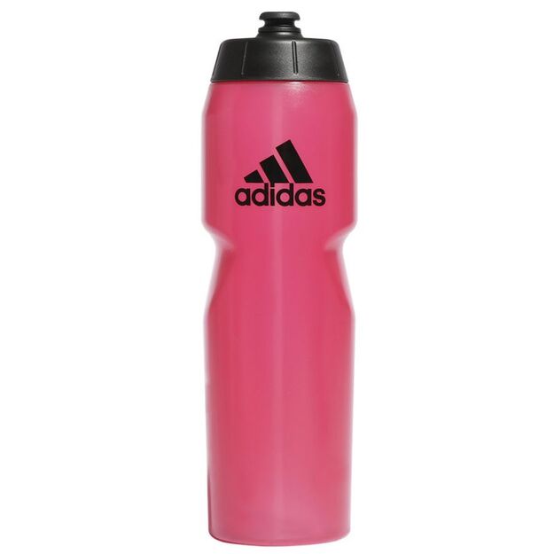 Adidas Tiro 0.75 L water bottle HT3519