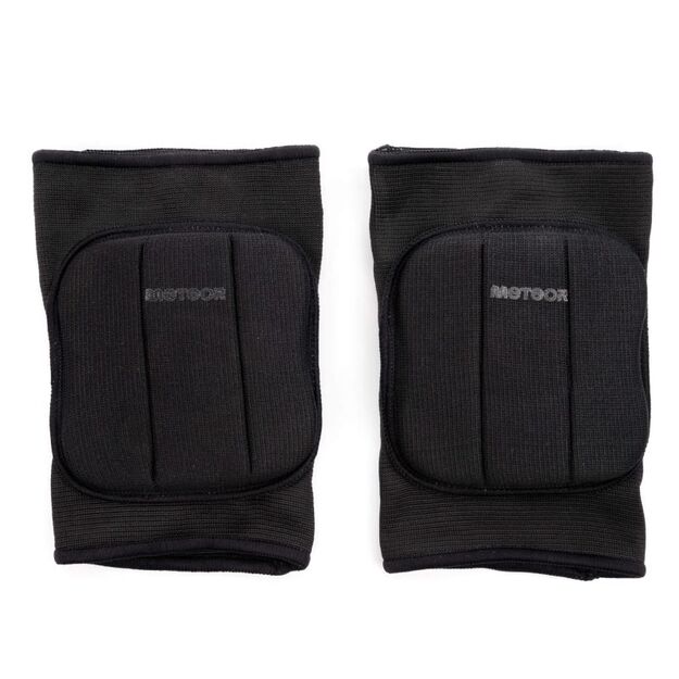Meteor 17302 knee pads