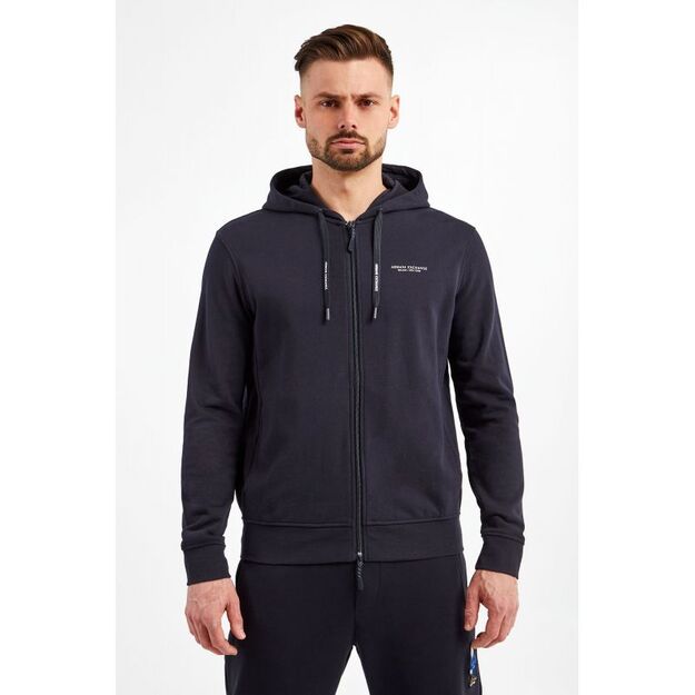 Armani Exchange sweatshirt M 8NZM95-ZJKRZ-1510