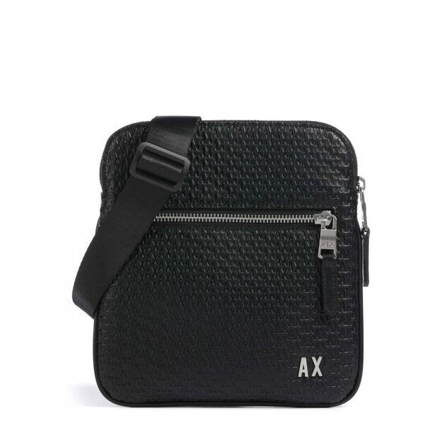 Armani Exchange Bag XM000159-AF11928-UC001
