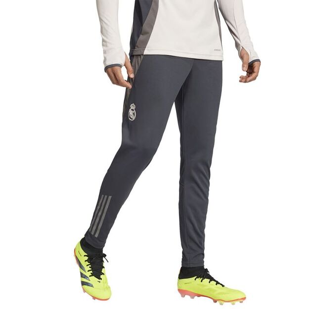 adidas Real Madrid Training Panty M IT5096