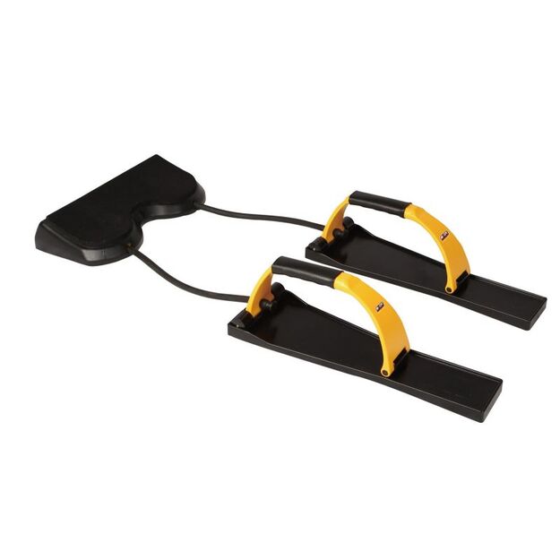 Body Sculpture BB 710 Push-up Multi-Trainer