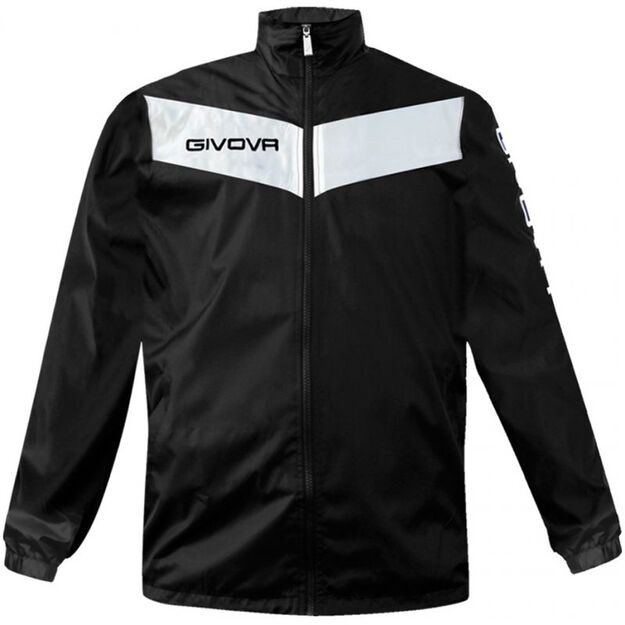 Givova Rain Scudo Jacket RJ005 1003