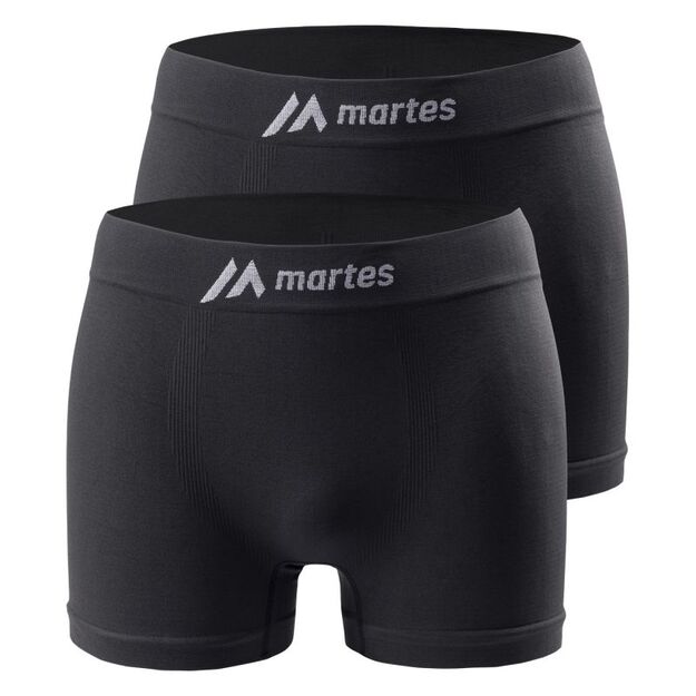 Martes Marevo M boxers 92800620268