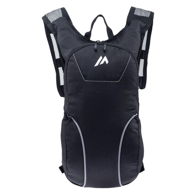 Martes Runbien Backpack 92800624706