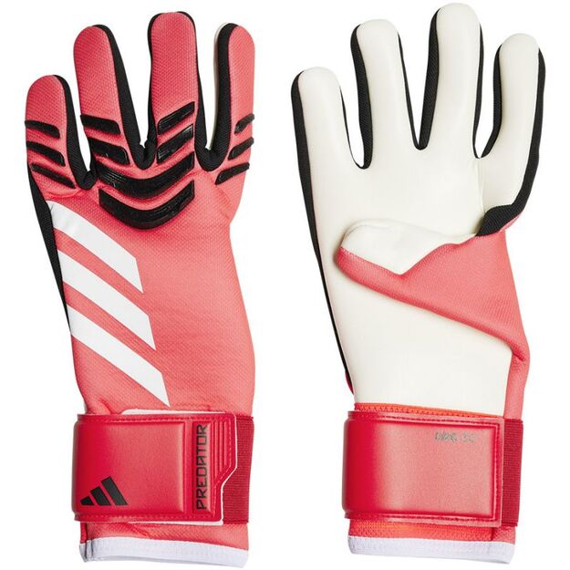 adidas Predator GL LGE M JH3819 goalkeeper gloves