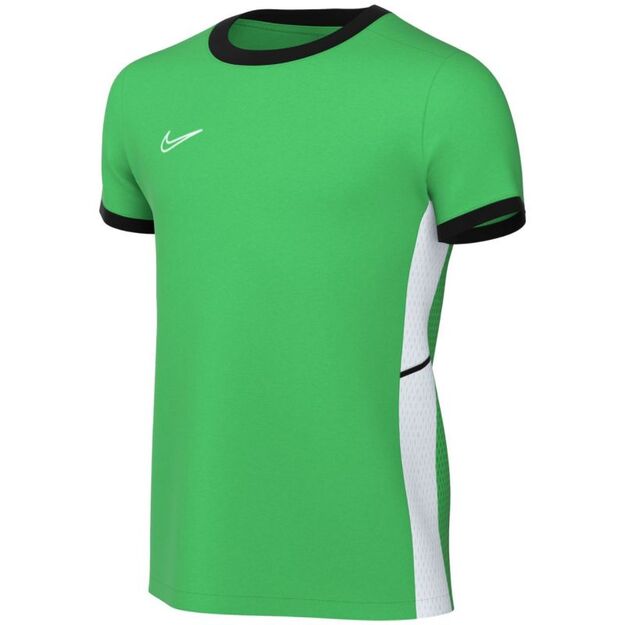 Nike Dri-Fit Academy 25 SS Jr T-Shirt FZ9758 329