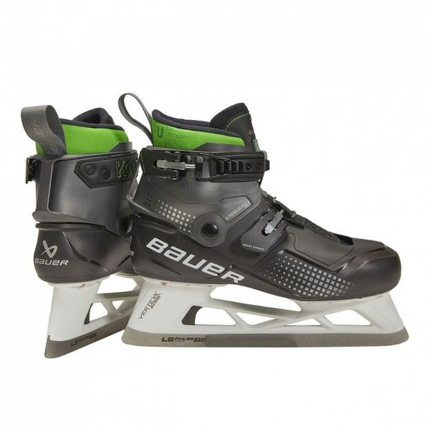 Bauer Konekt Sr 1059819 Goalkeeper Skates
