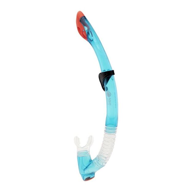 Aquawave Oxy Jr Snorkel Jr 92800308453