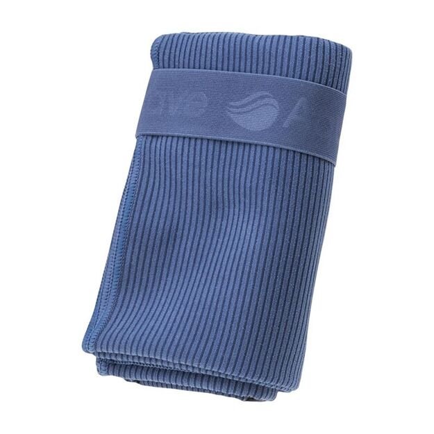 Aquawave Fenn Towel M 92800400586