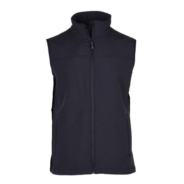Hi-tec luman vest M 92800028455