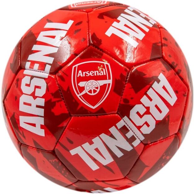 Arsenal London FC Football 70098763