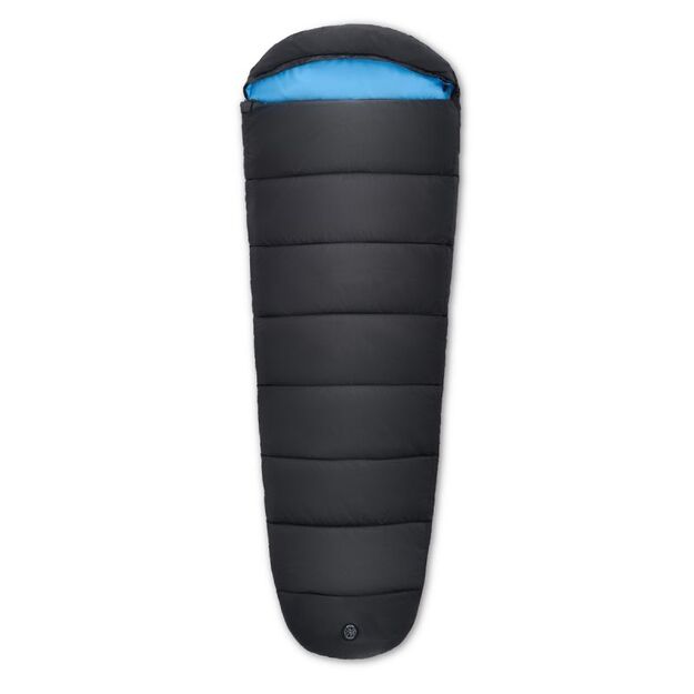 Spokey Nordic 250 SPK-944829 Sleeping Bag