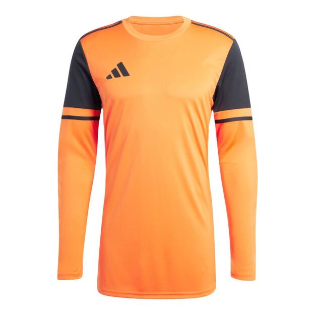 adidas Squadra 25 M JG1130 goalkeeper jersey