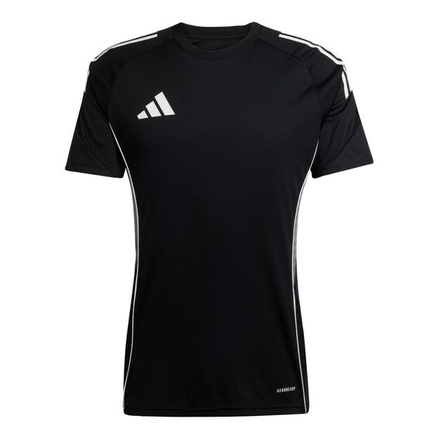 adidas Tiro 25 Competition M T-shirt JJ1518
