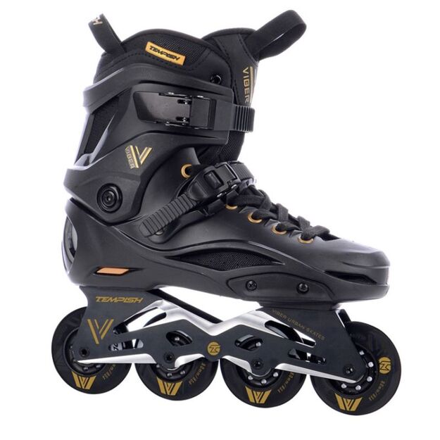 Tempish Viber LE 80 roller skates 1000004614