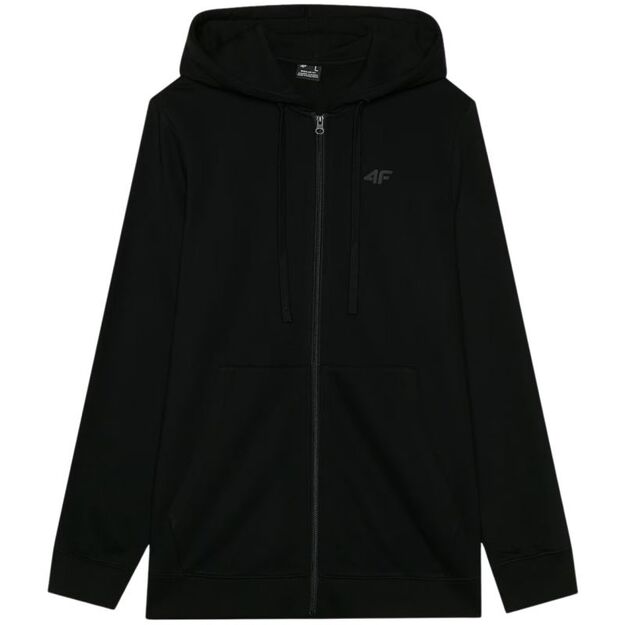 Sweatshirt 4F M1768 M 4FWMM00TSWSM1768 20S