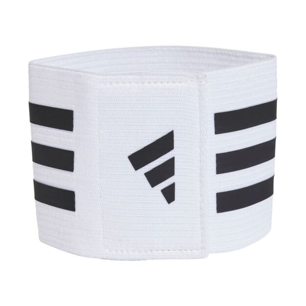 adidas Tiro League Captain\ s JP0184 captain\ s armband
