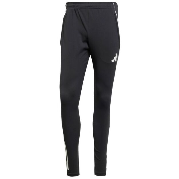 adidas Tiro 25 Competition Training M IW0415 Pants