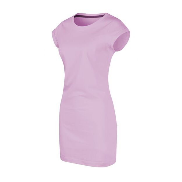 Malfini Freedom Dress W MLI-178D1