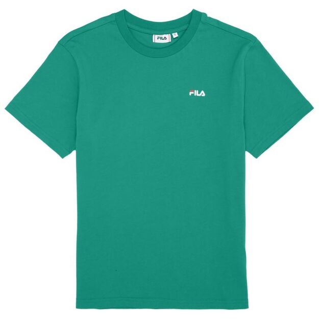 Fila Lignano W T-shirt FAW1053 60084