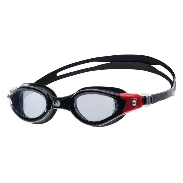 AquaWave Visio 92800197163 Swimming Goggles