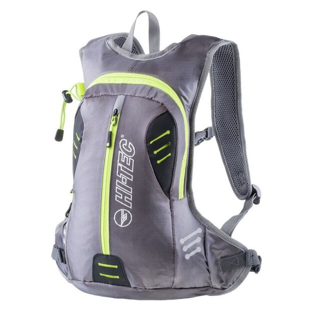 Hi-tec ivo backpack 92800200796