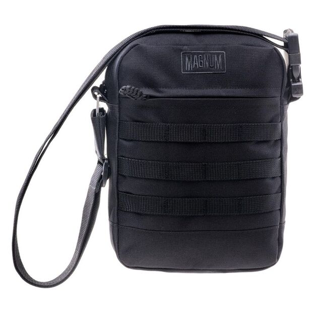 Magnum larus bag M 92800222603
