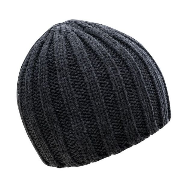 Hi-tec cap rupert M 92800282274