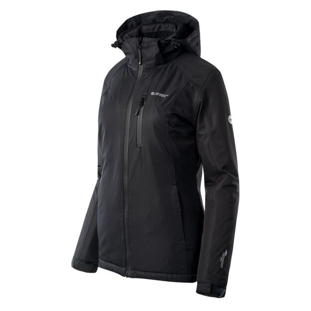 Hi-tec jacket lady orebro II 92800326551