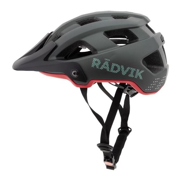 Radvik slag helmet 92800354335