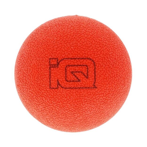 IQ Rollo Massage Ball 92800358518