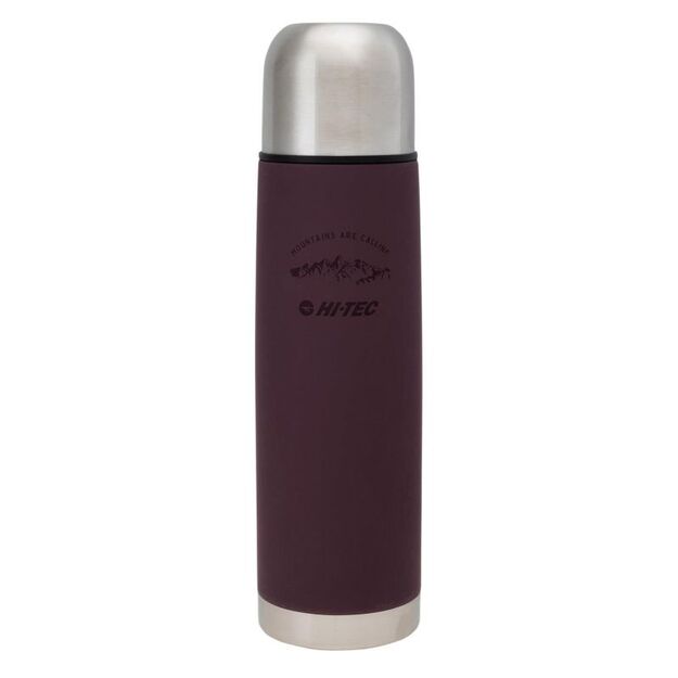 Thermos Hi-Tec 92800374265