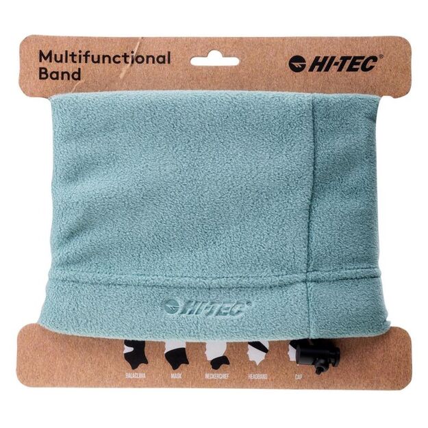 Hi-Tec Aras Chimney 92800378946