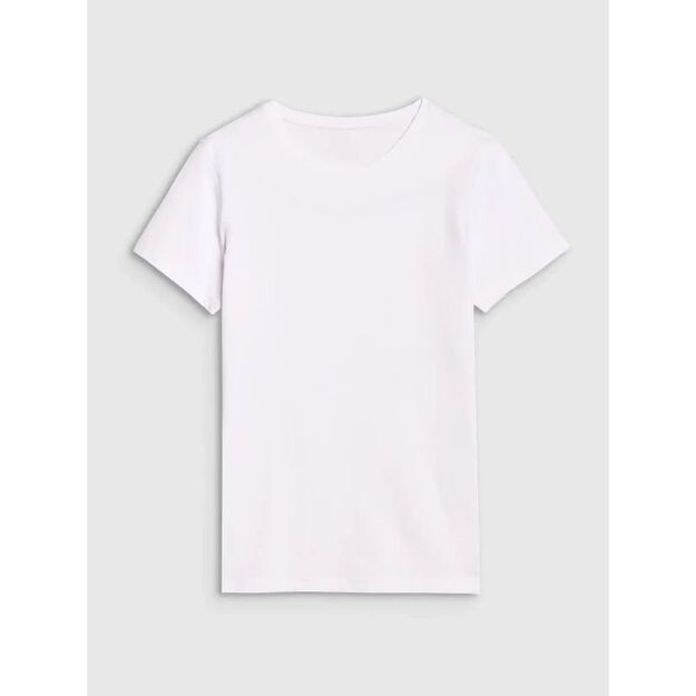 T-shirt 4F W 4FWMM00TTSHF2255-10S