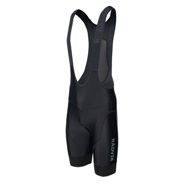 Radvik Tosti GTS M 92800655793 Cycling Shorts