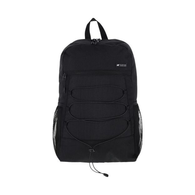 Backpack 4F U404 Jr 4FJWSS25ABACU404 21S
