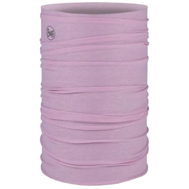Buff CoolNet UV Neckwear 11932860710
