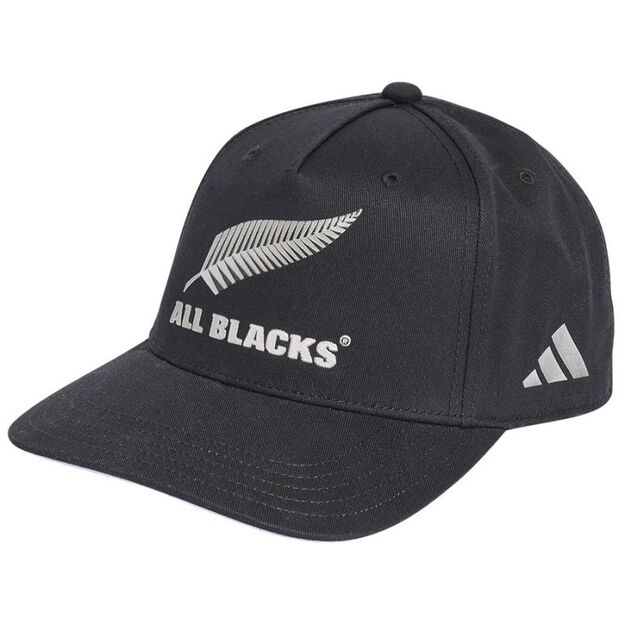 adidas All Blacks Snackback Cap JI9317